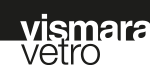 vismaravetro Logo